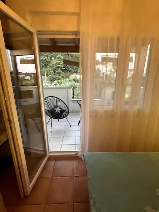Casa Fumica Studio Kampor 0*,  Croatia